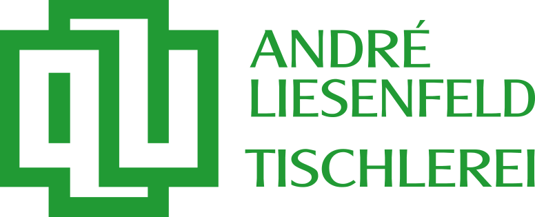 André Liesenfeld Tischlerei